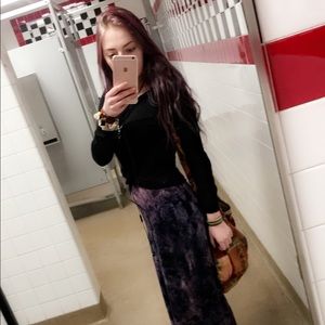 Meet your Posher, Anastasia